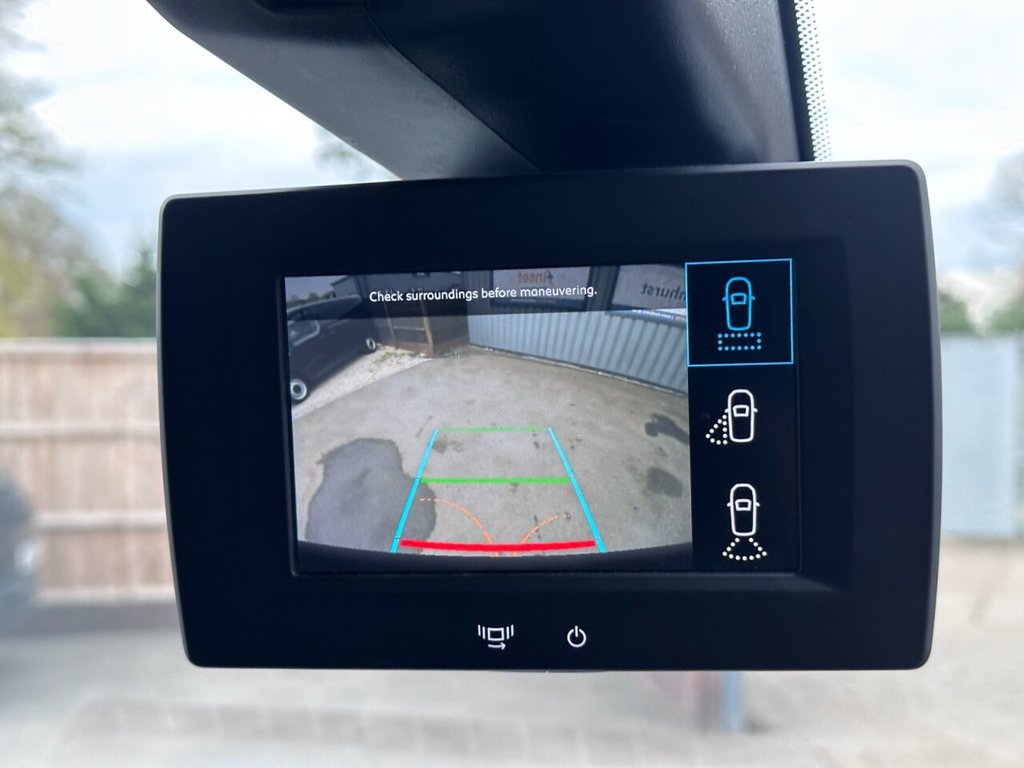 Used Citroen Berlingo 2022 for sale - 78083306: Photo 25