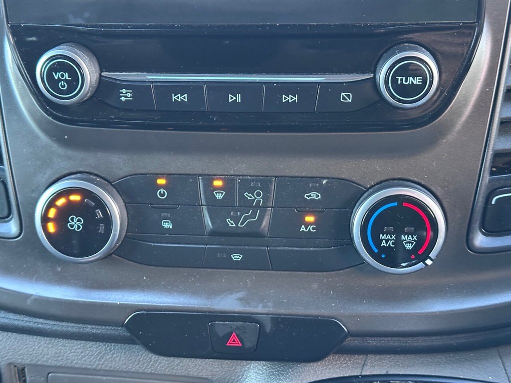 Used Ford Transit Custom 2019 for sale - 76417810: Photo 30