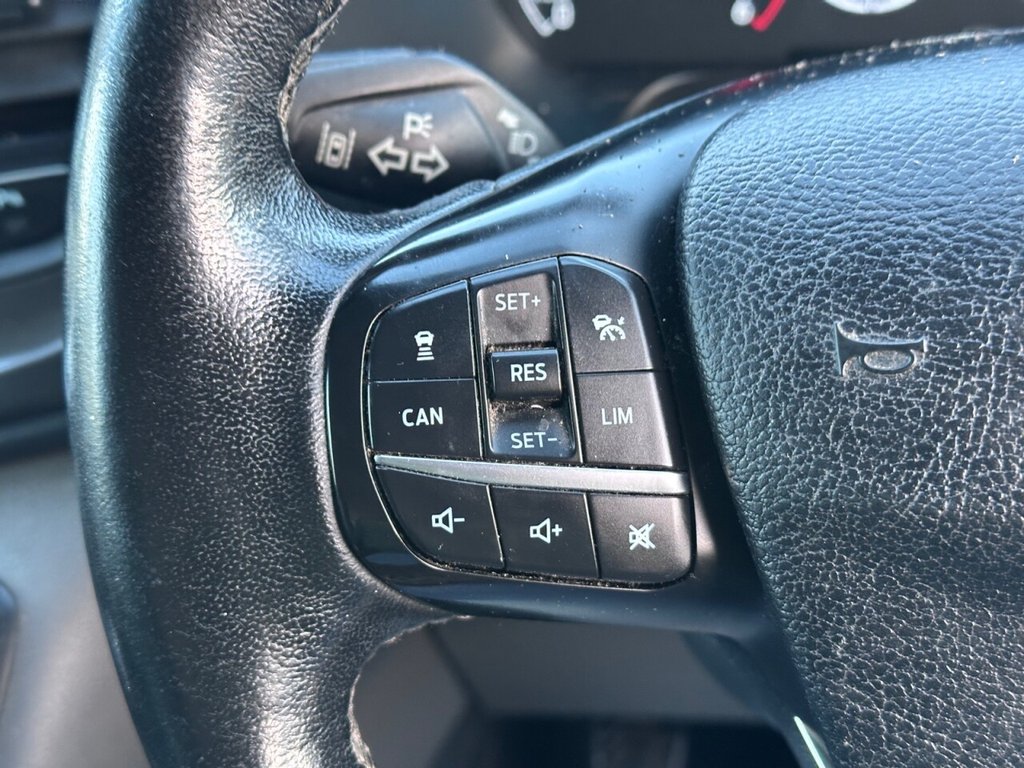 Used Ford Transit Custom 2019 for sale - 76417810: Photo 32