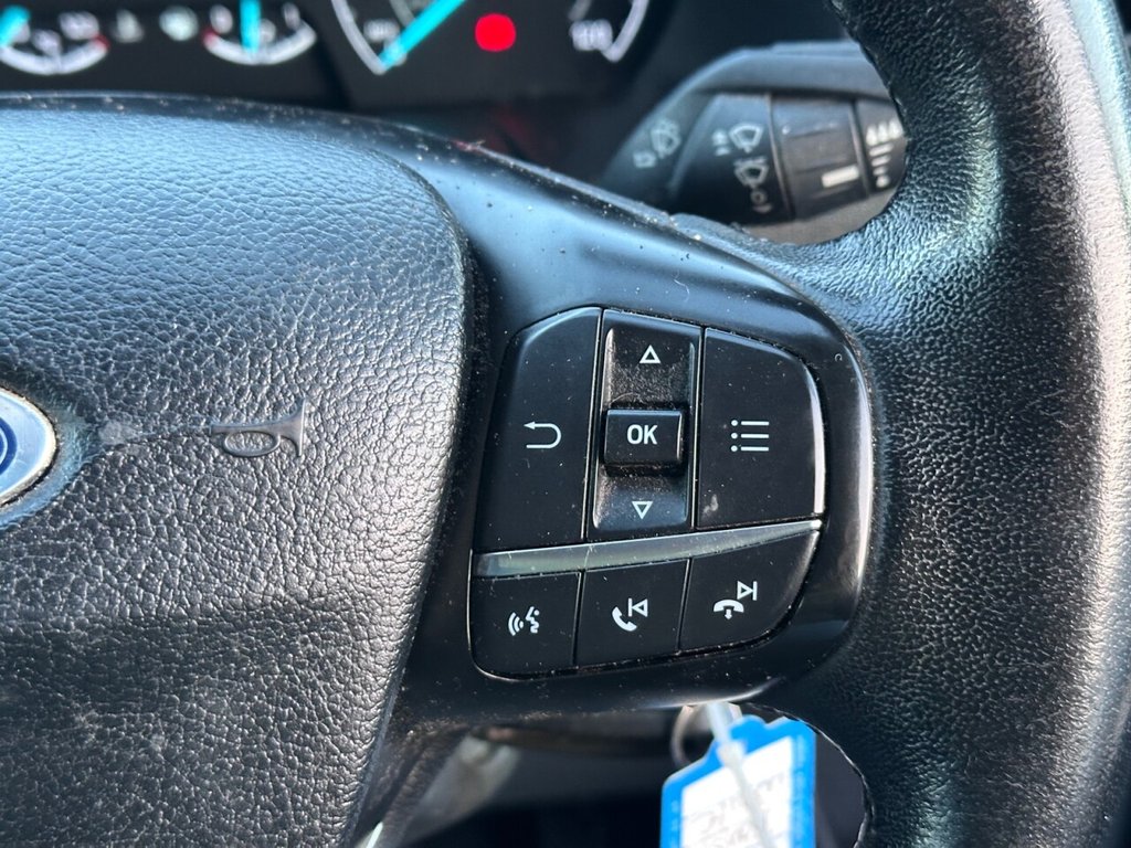 Used Ford Transit Custom 2019 for sale - 76417810: Photo 33