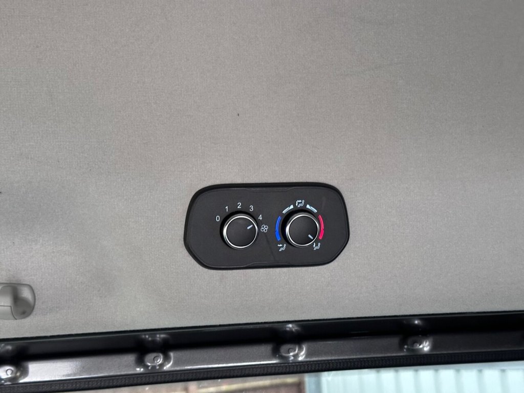 Used Ford Transit Custom 2019 for sale - 76429692: Photo 23