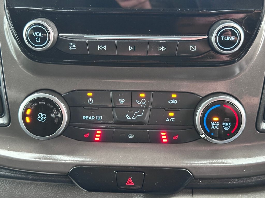 Used Ford Transit Custom 2019 for sale - 76429692: Photo 50