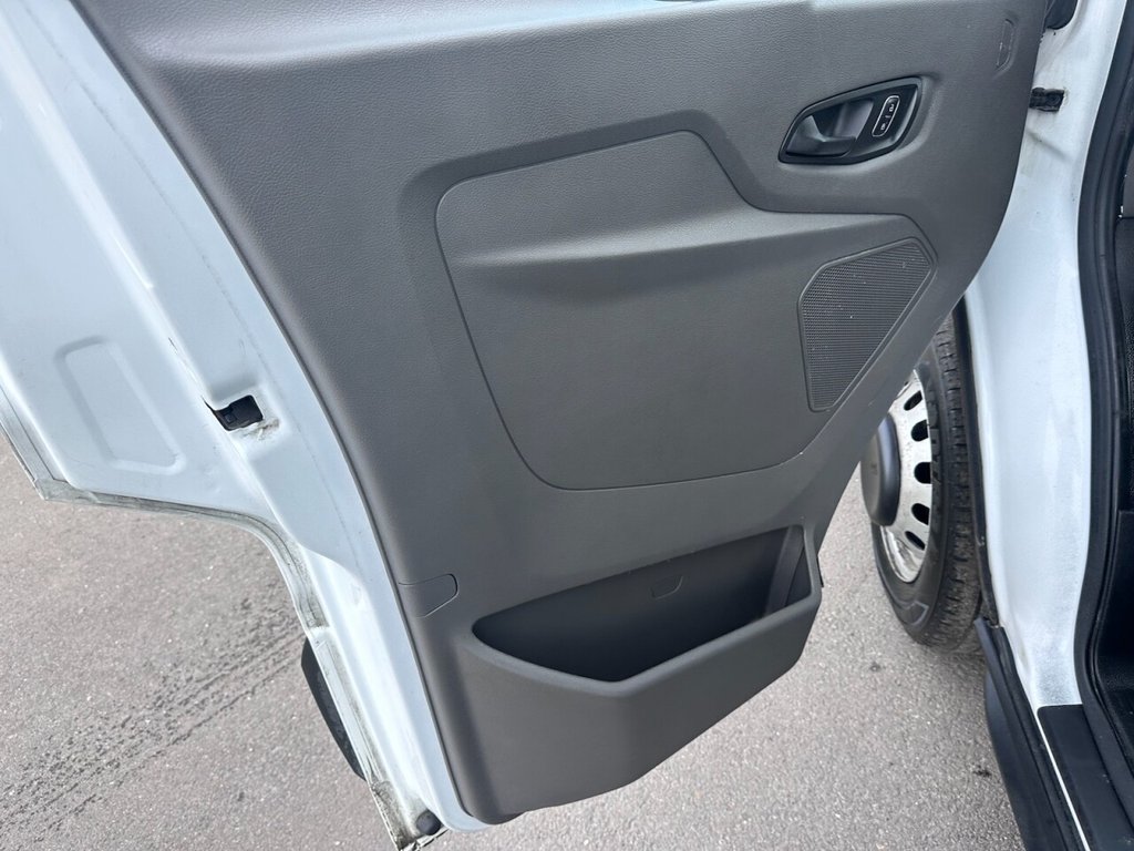 Used Ford Transit 2022 for sale - 77891229: Photo 16