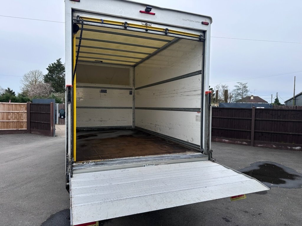 Used Ford Transit 2022 for sale - 77891229: Photo 18