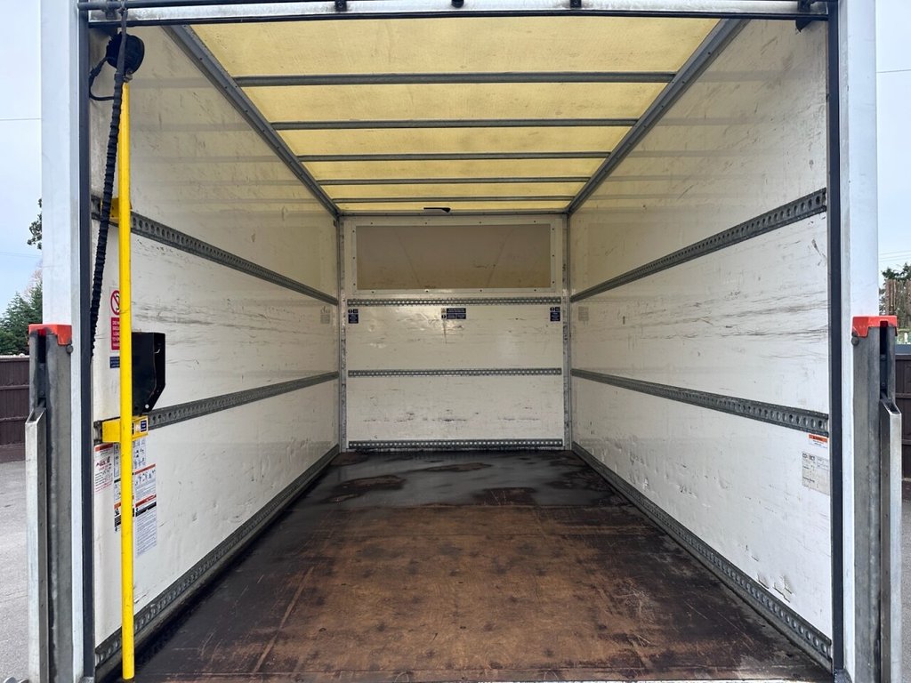 Used Ford Transit 2022 for sale - 77891229: Photo 19