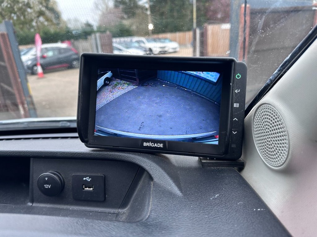 Used Ford Transit 2022 for sale - 77891229: Photo 28