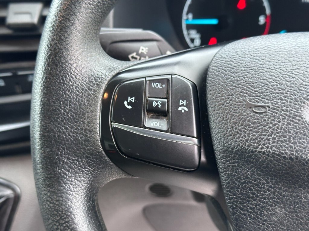 Used Ford Transit 2022 for sale - 77891229: Photo 32