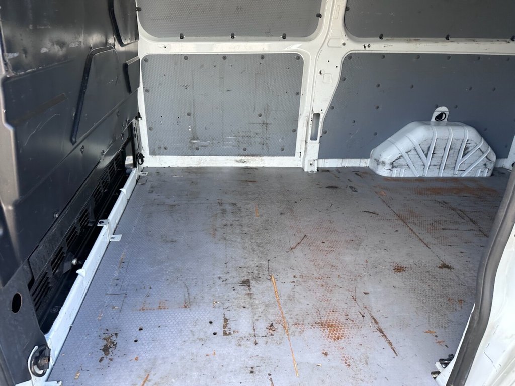 Used Ford Transit Custom 2018 for sale - 78083297: Photo 19