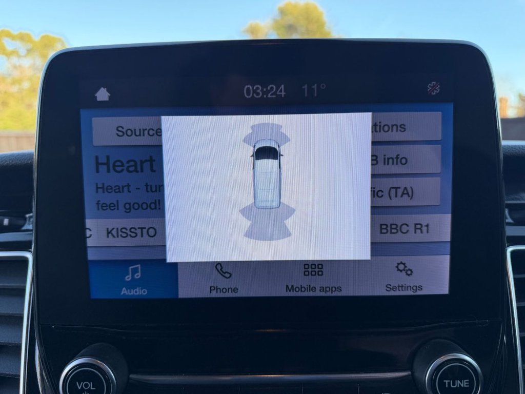 Used Ford Transit 2021 for sale - 77719956: Photo 11