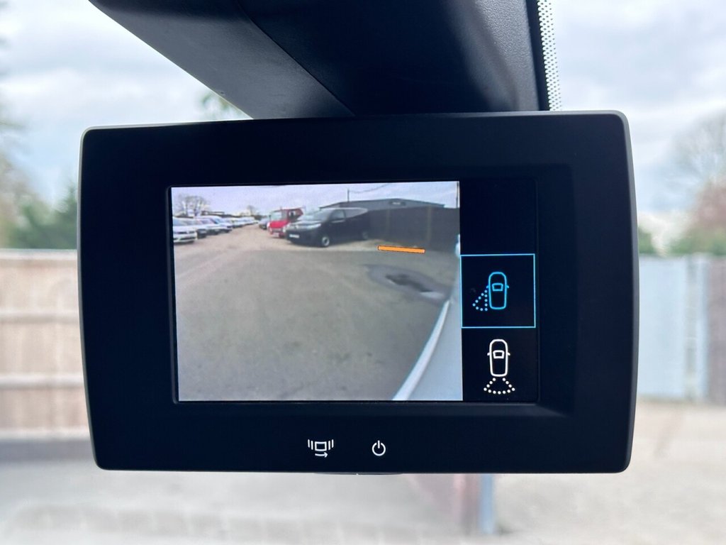 Used Citroen Berlingo 2022 for sale - 78124571: Photo 24