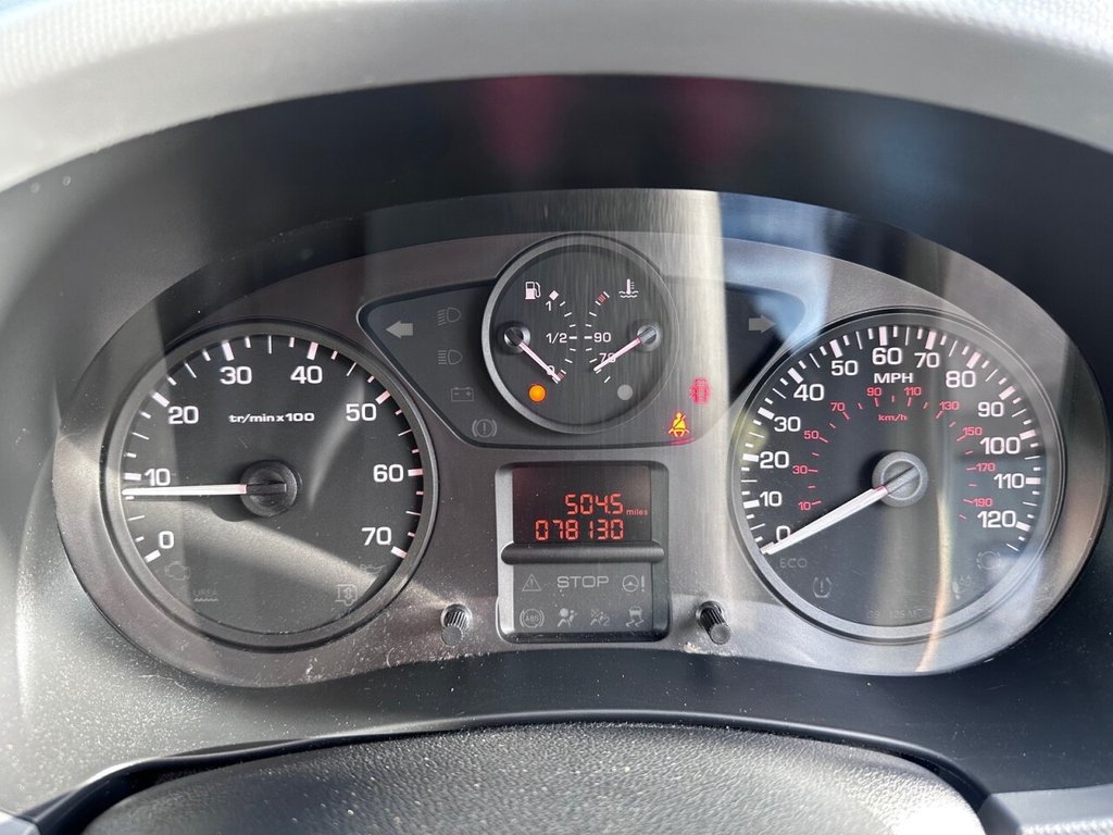 Used Citroen Berlingo 2018 for sale - 76570204: Photo 23