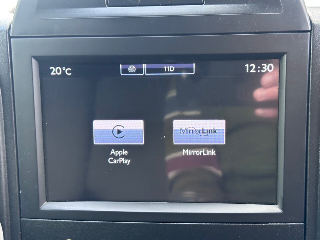 Used Citroen Berlingo 2018 for sale - 76570204: Photo 25