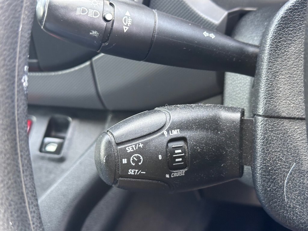 Used Citroen Berlingo 2018 for sale - 76570204: Photo 30