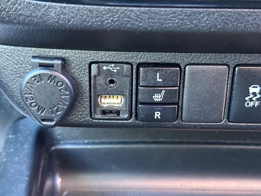 Vehicle 35