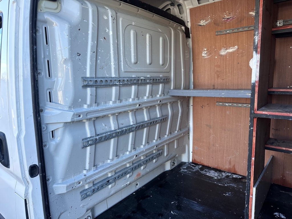 Used Peugeot Boxer 2017 for sale - 76783681: Photo 17