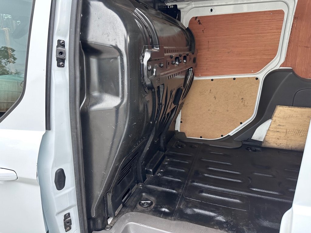 Used Ford Transit Connect 2023 for sale - 76386042: Photo 18