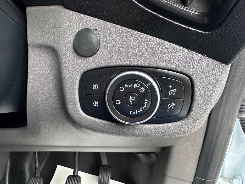 Used Ford Transit Connect 2023 for sale - 76386042: Photo 33