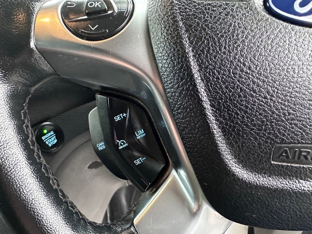 Used Ford Transit Connect 2023 for sale - 76386042: Photo 34