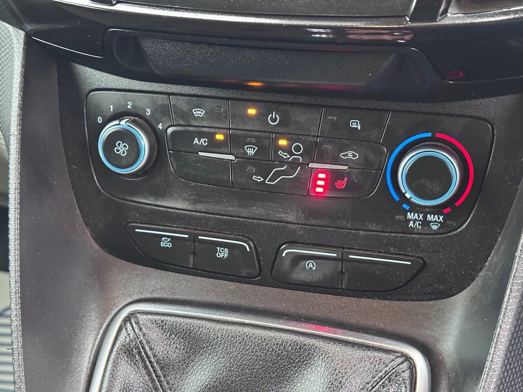 Used Ford Transit Connect 2023 for sale - 76386042: Photo 42