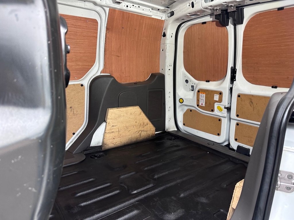 Used Ford Transit Connect 2023 for sale - 77210296: Photo 19