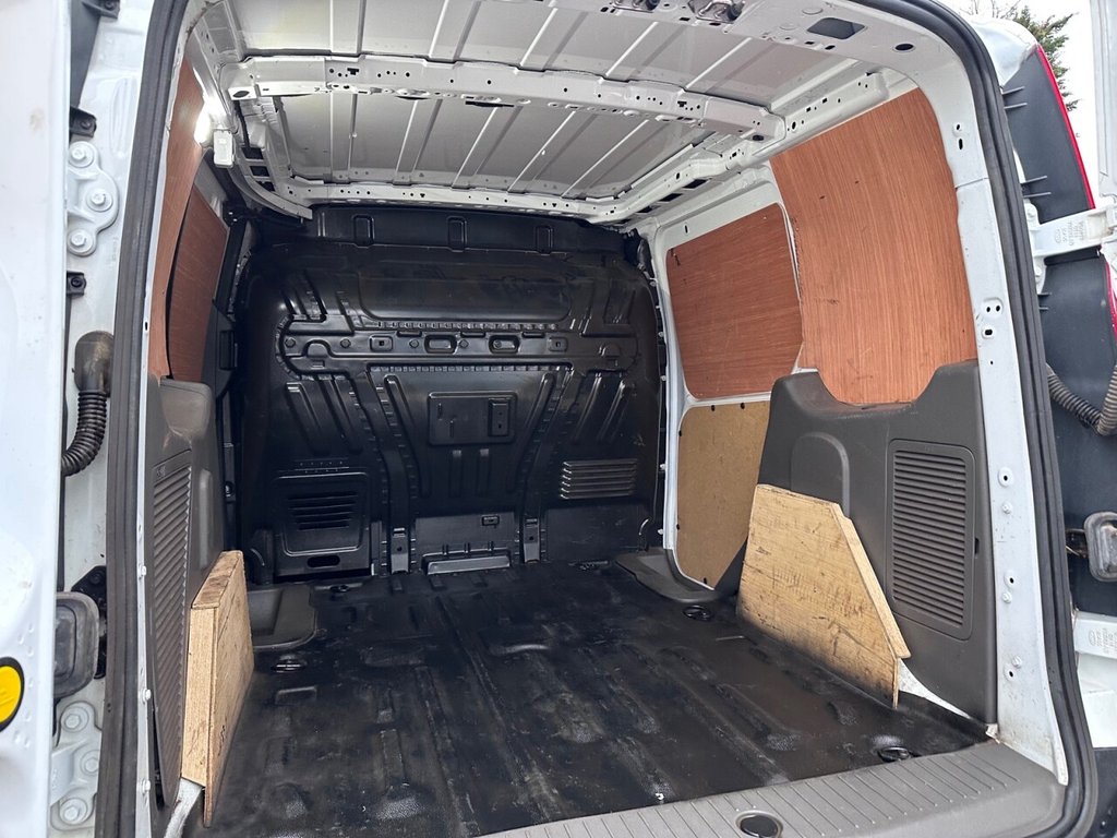 Used Ford Transit Connect 2023 for sale - 77210296: Photo 27