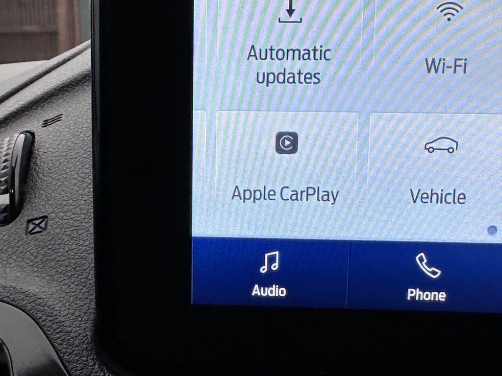 Used Ford Transit Connect 2023 for sale - 77210296: Photo 41