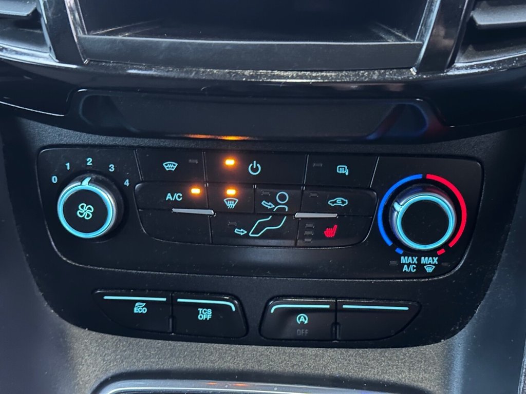 Used Ford Transit Connect 2020 for sale - 76855093: Photo 29