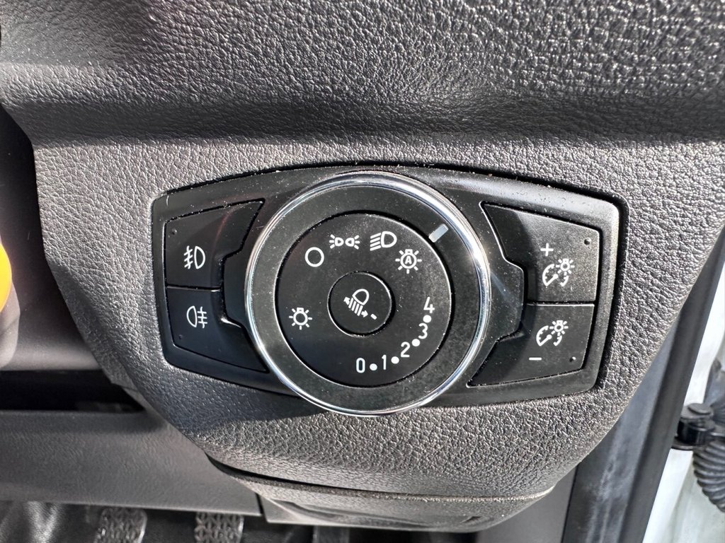 Used Ford Transit Courier 2019 for sale - 77210309: Photo 30