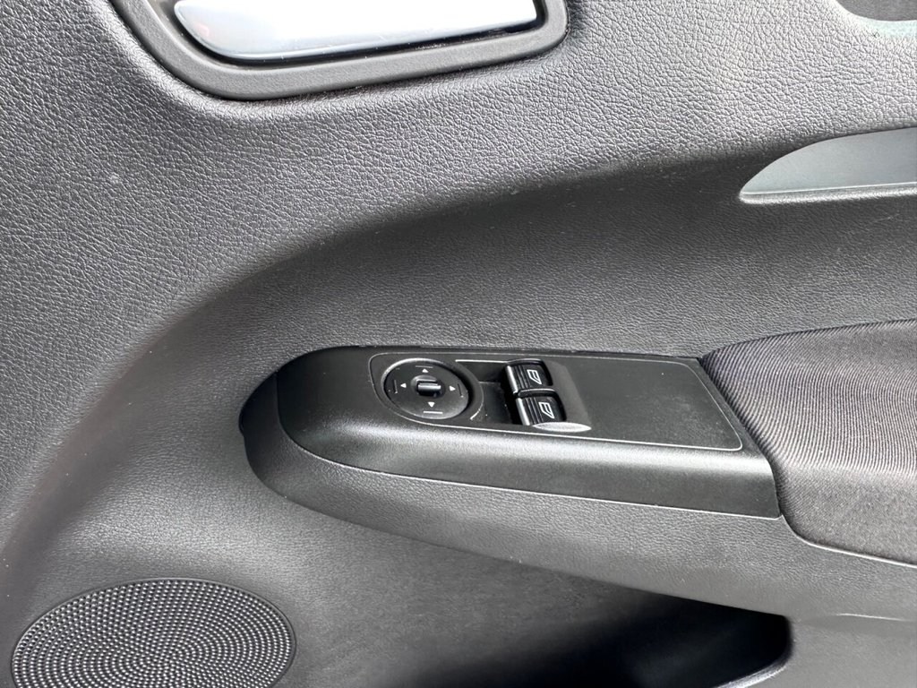 Used Ford Transit Courier 2019 for sale - 77210309: Photo 31