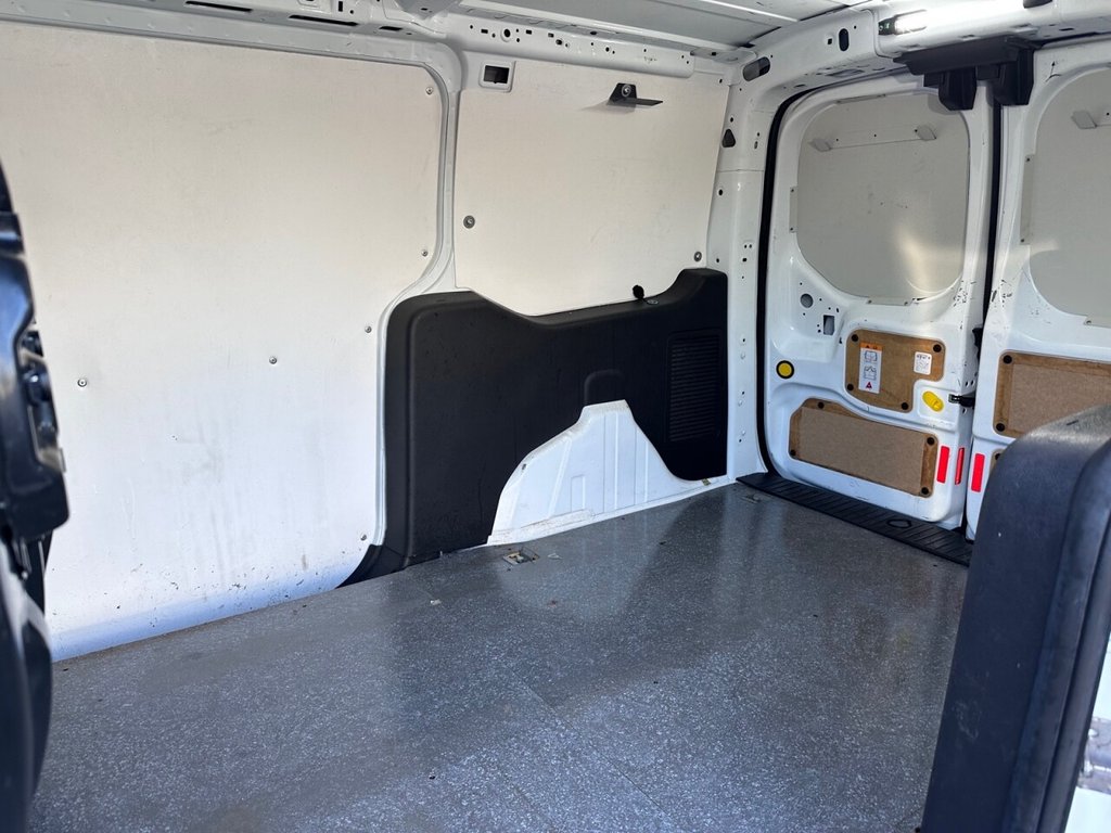 Used Ford Transit Connect 2018 for sale - 77210308: Photo 19
