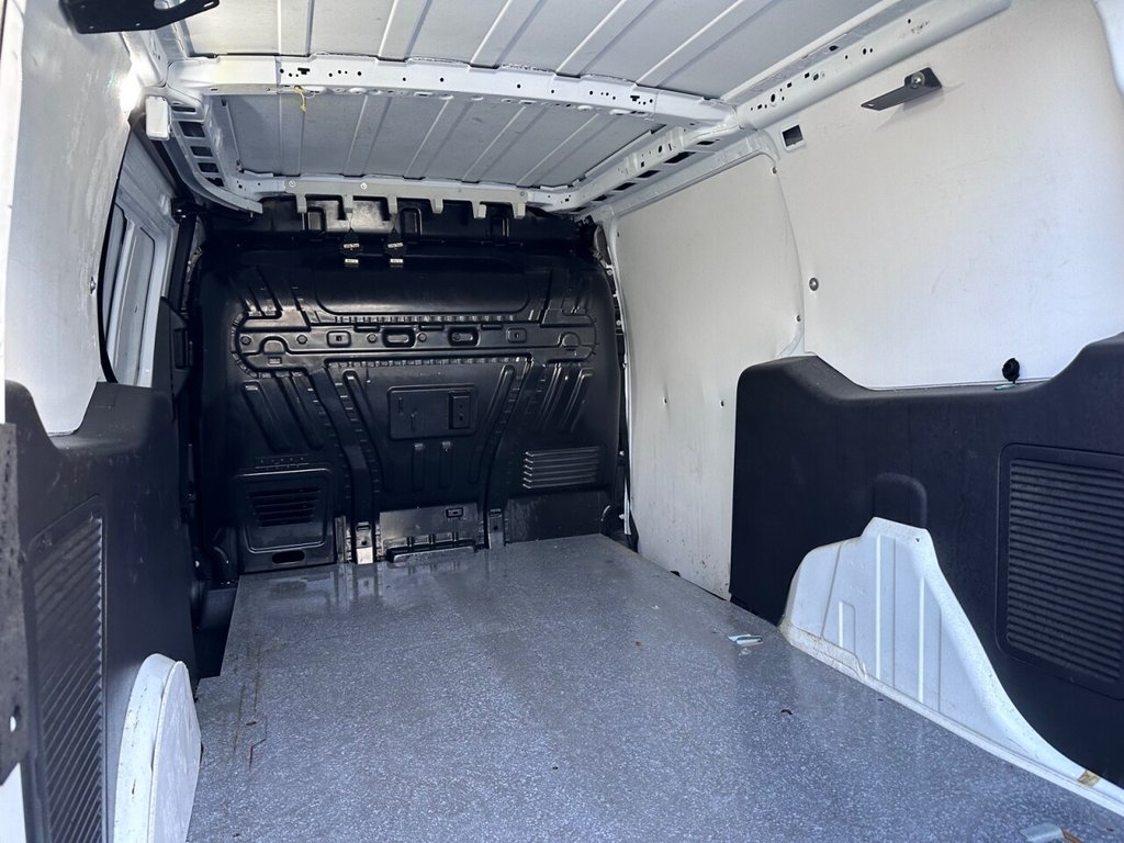 Used Ford Transit Connect 2018 for sale - 77210308: Photo 26