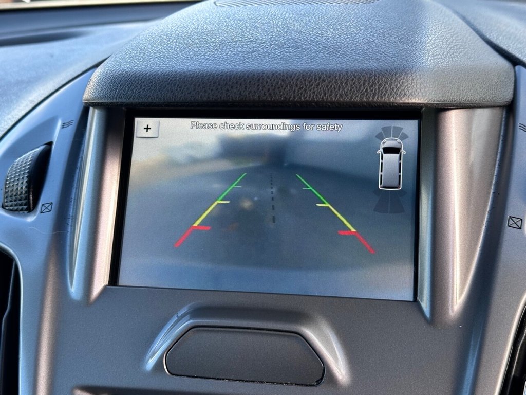 Used Ford Transit Connect 2018 for sale - 77210308: Photo 33