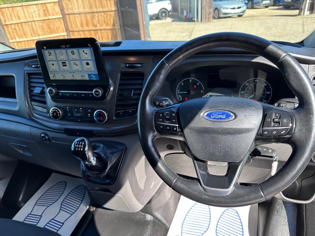 Vehicle 35