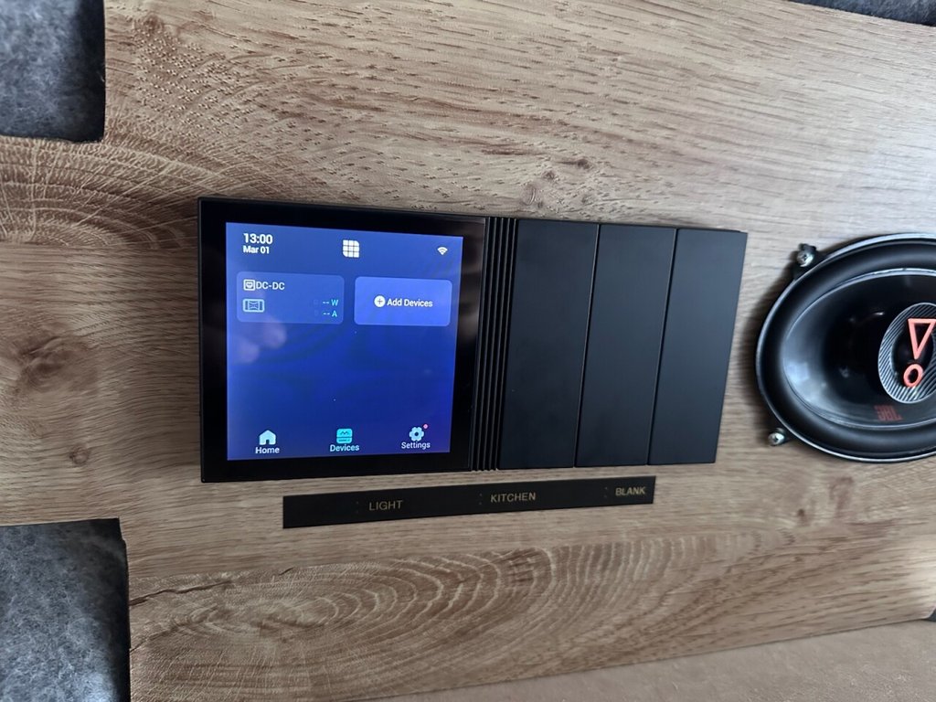 Used Ford Transit Custom 2018 for sale - 77210301: Photo 16