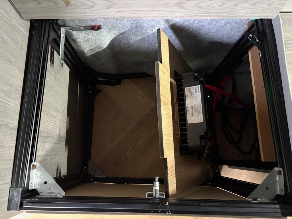 Used Ford Transit Custom 2018 for sale - 77210301: Photo 39