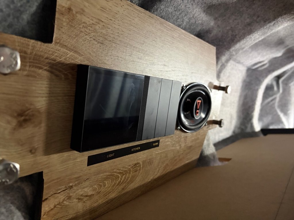 Used Ford Transit Custom 2018 for sale - 77210301: Photo 42