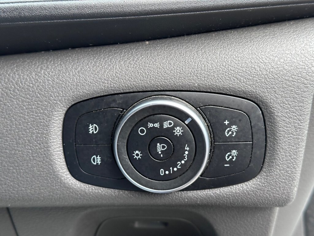 Used Ford Transit Custom 2018 for sale - 76623284: Photo 28