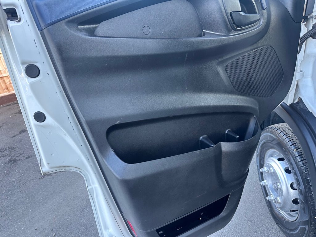 Used Iveco Daily 2019 for sale - 76751132: Photo 14