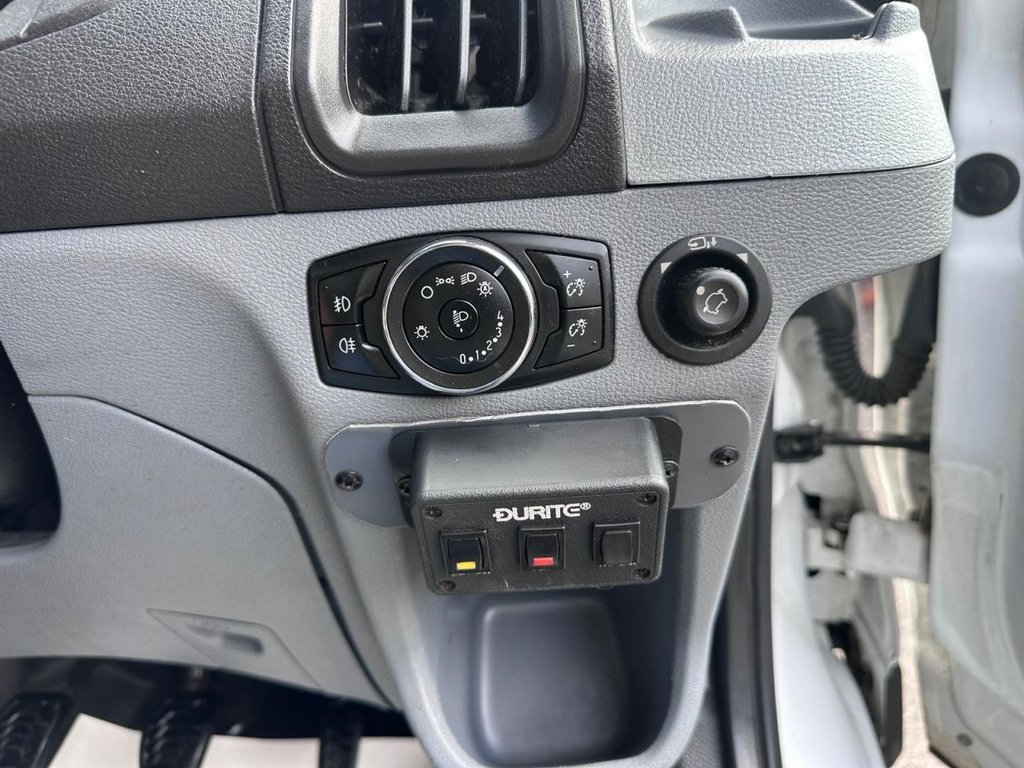 Vehicle 37