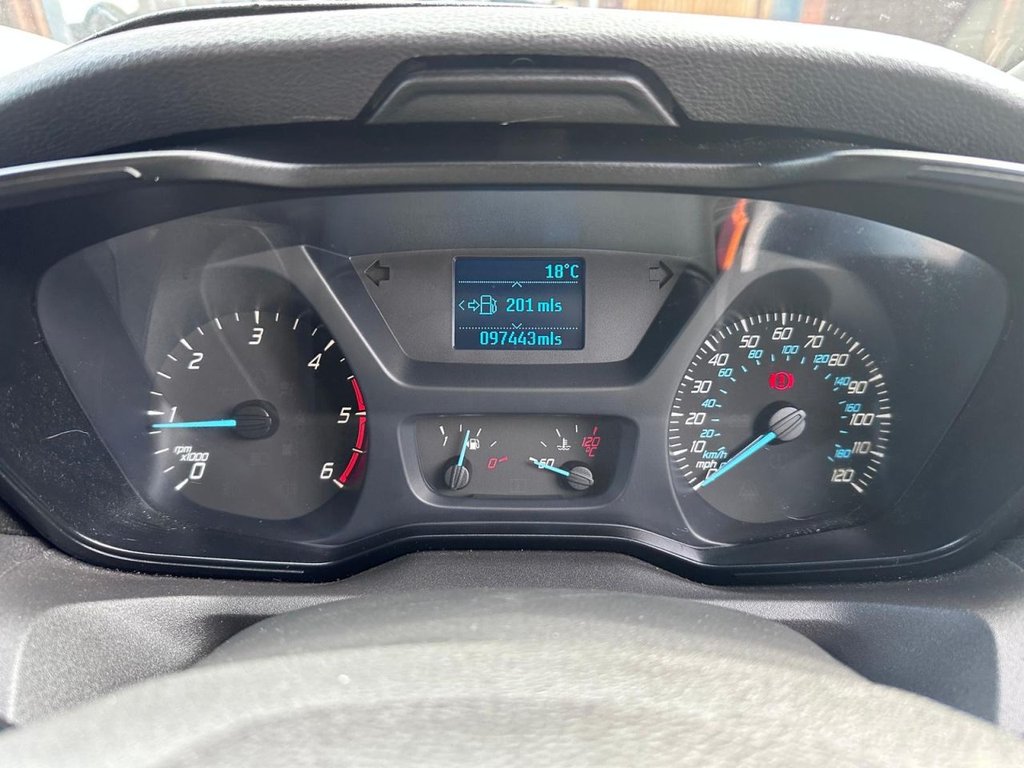 Vehicle 39