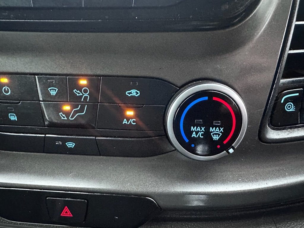 Used Ford Transit Custom 2022 for sale - 77328068: Photo 12