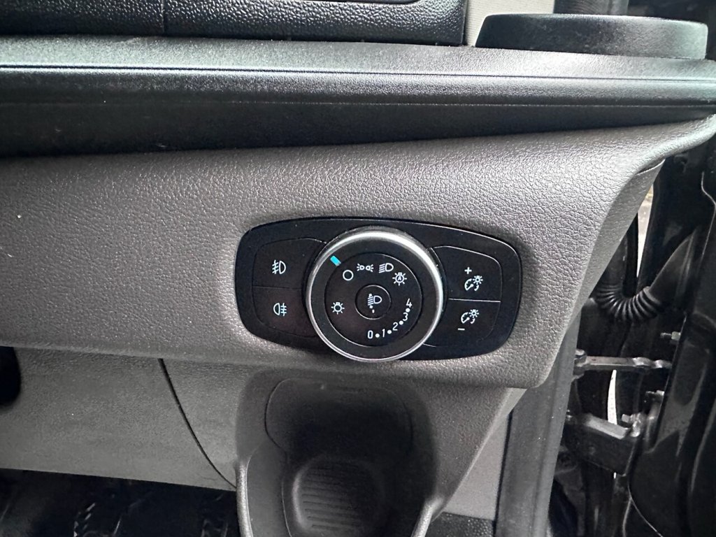 Used Ford Transit Custom 2022 for sale - 77328068: Photo 16