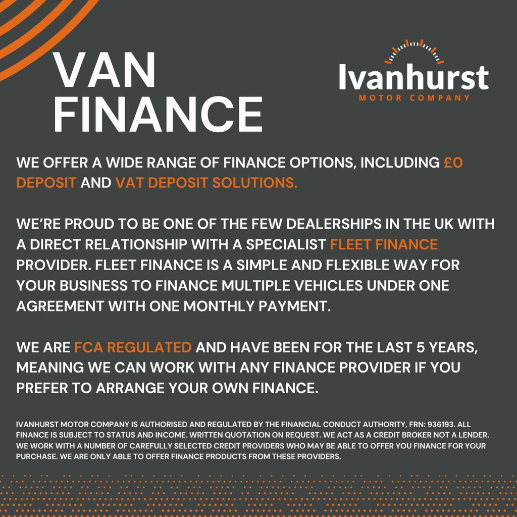 Used Vauxhall Vivaro 2018 for sale - 76118601: Photo 3