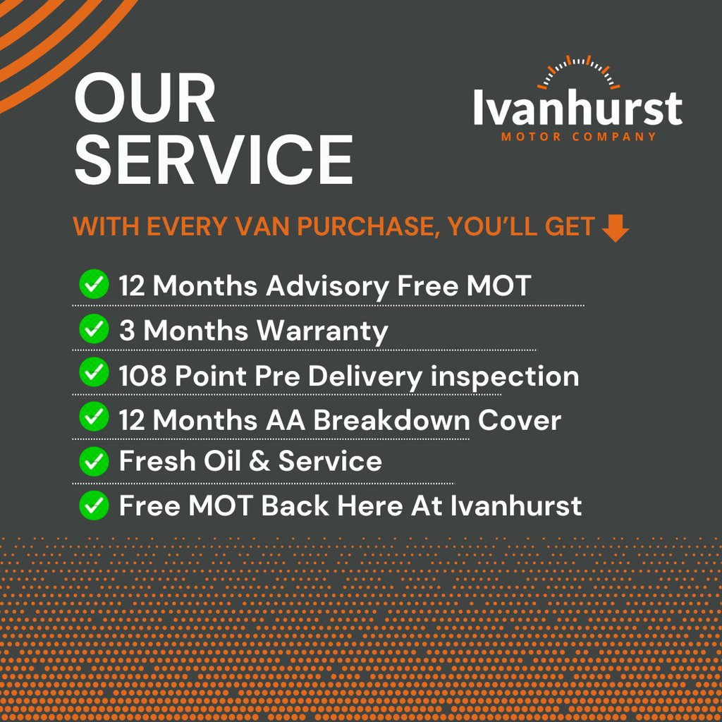 Used Vauxhall Vivaro 2018 for sale - 76118601: Photo 5