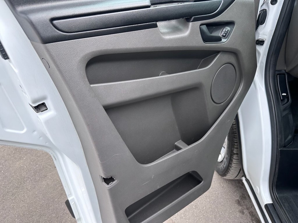Used Ford Transit Custom 2020 for sale - 78111183: Photo 16