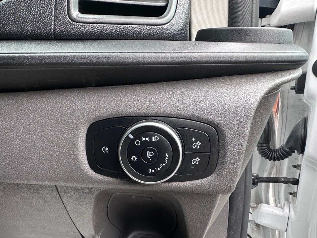 Used Ford Transit Custom 2020 for sale - 78111183: Photo 33