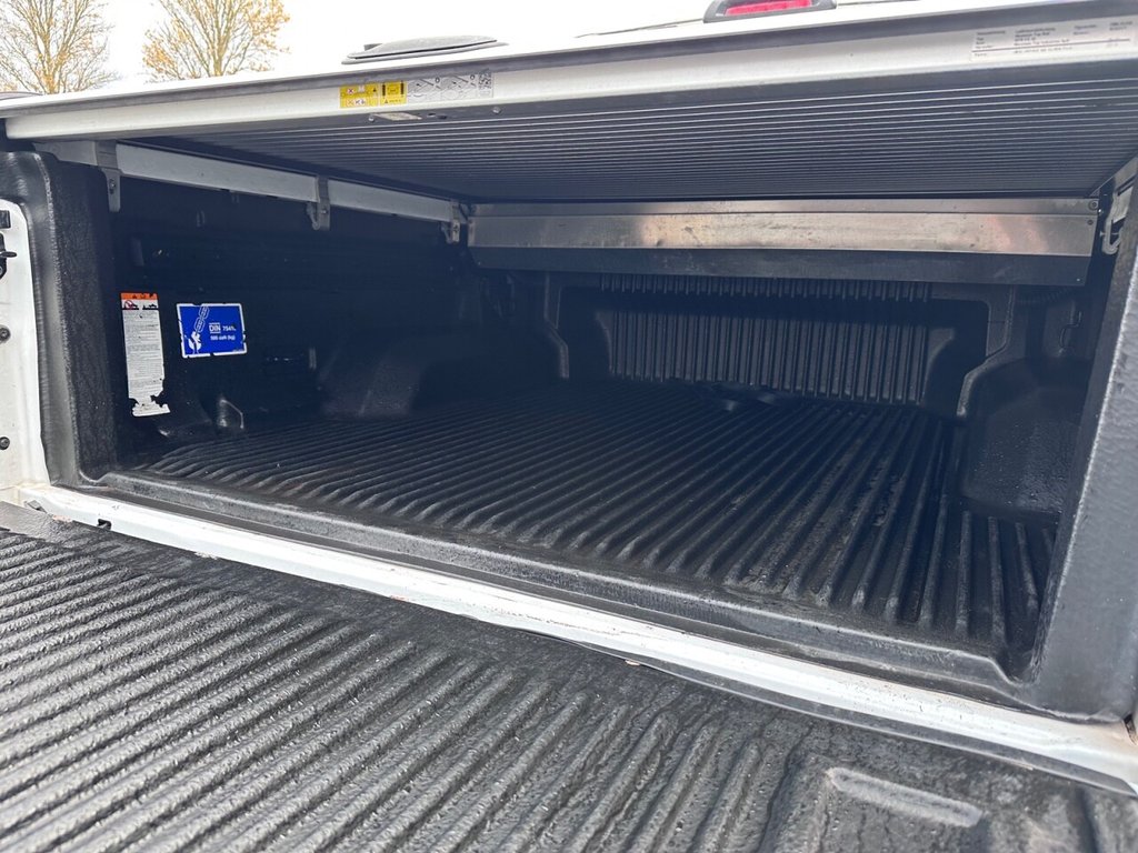 Used Ford Ranger 2019 for sale - 76033545: Photo 16