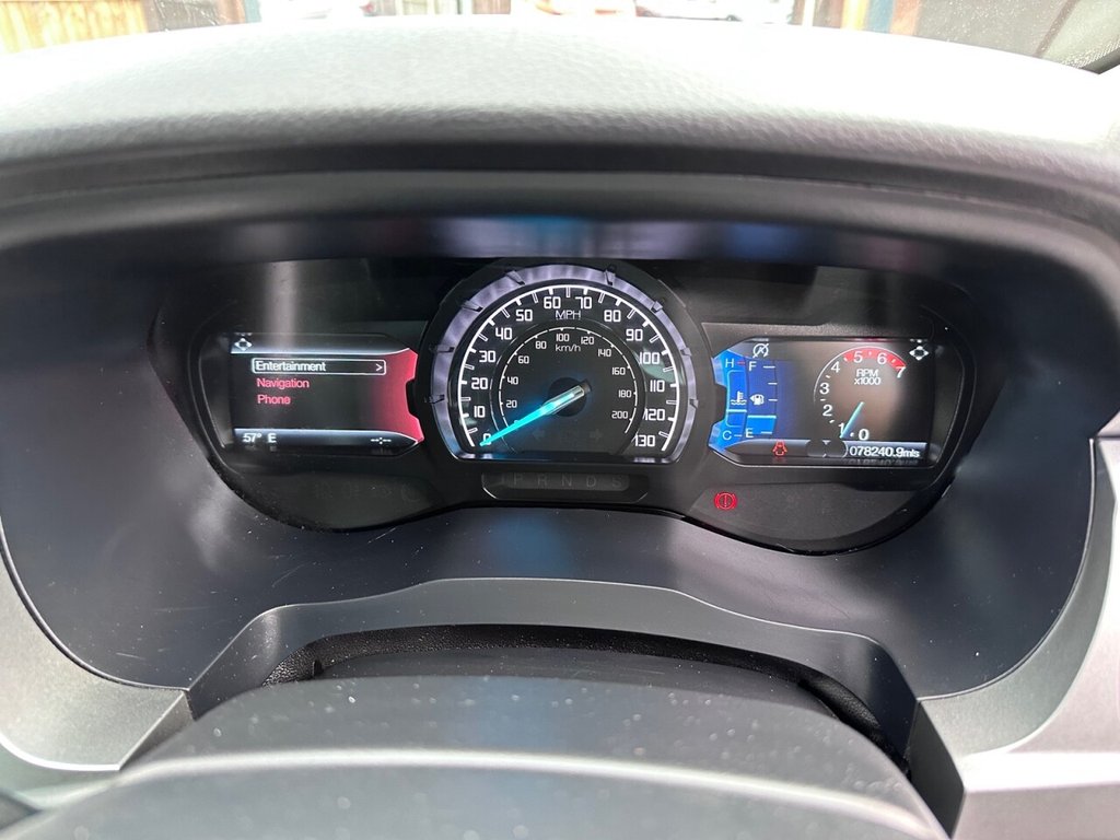 Used Ford Ranger 2019 for sale - 76033545: Photo 23