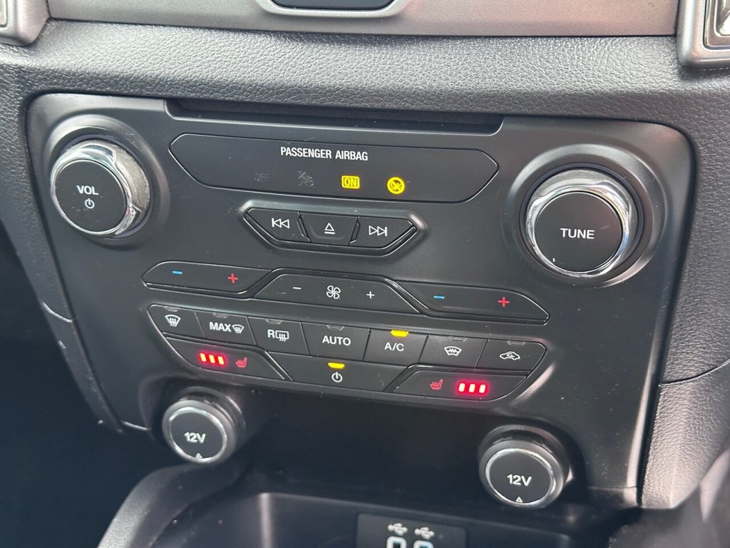 Used Ford Ranger 2019 for sale - 76033545: Photo 29