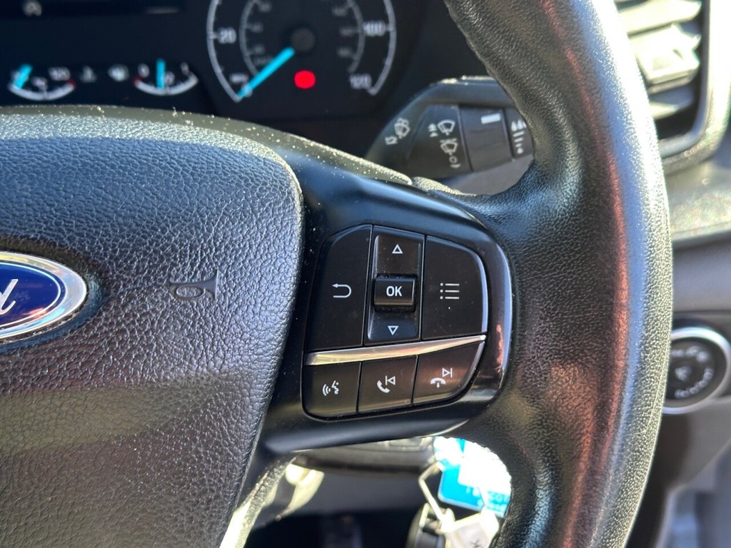 Used Ford Transit Custom 2019 for sale - 76783538: Photo 37